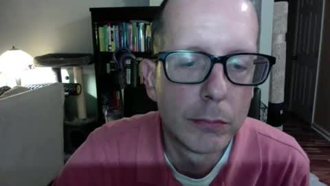 Snapshot of anonymousfrederick76 chatting on 10-07-25, 11:35 anonymousfrederick76 online show from 10-07-25, 11:35