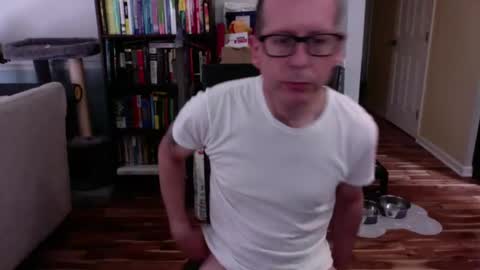 Snapshot of anonymousfrederick76 chatting on 10-18-25, 03:46 anonymousfrederick76 online show from 10-18-25, 03:46