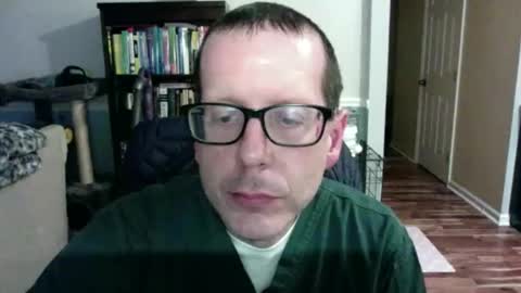 Snapshot of anonymousfrederick76 chatting on 01-18-26, 04:38 anonymousfrederick76 online show from 01-18-26, 04:38