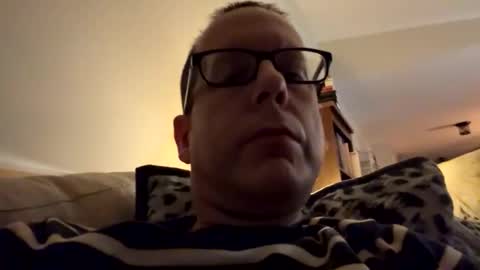 Snapshot of anonymousfrederick76 chatting on 03-04-26, 06:52 anonymousfrederick76 online show from 03-04-26, 06:52