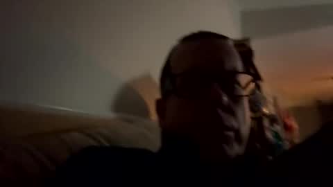 anonymousfrederick76 online show from 05-01-26, 07:35