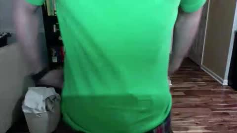 anonymousfrederick76 online show from 05-01-26, 10:14