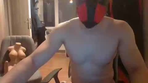 Snapshot of anonymousguy68_cam chatting on 11-01-25, 11:07 Anonymousguy online show from 11-01-25, 11:07