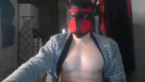 Snapshot of anonymousguy68_cam chatting on 12-16-25, 10:37 Anonymousguy online show from 12-16-25, 10:37