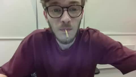 anonymousstoner58 online show from 02-28-25, 08:39