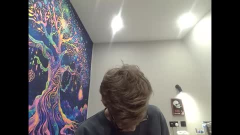 anonymousstoner58 online show from 03-02-25, 03:45