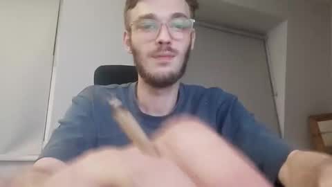 anonymousstoner58 online show from 03-03-26, 05:24