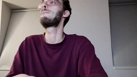 anonymousstoner58 online show from 03-08-26, 05:22