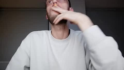 anonymousstoner58 online show from 03-30-26, 02:34