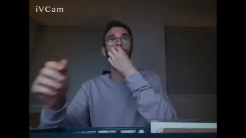 anonymousstoner58 online show from 04-22-26, 08:10