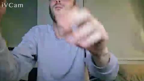 Snapshot of anonymousstoner58 chatting on 07-12-26, 09:50 anonymousstoner58 online show from 07-12-26, 09:50