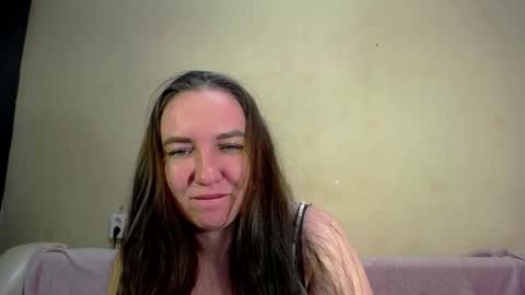 anora_ online show from 03-11-25, 02:10