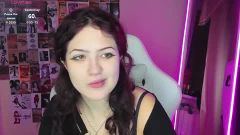 Anora online show from 10-11-25, 03:10