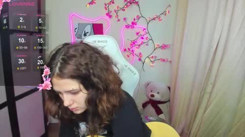 Anora online show from 11-26-25, 09:10