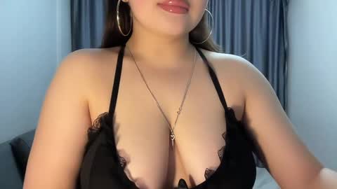 Snapshot of anora_sunny chatting on 02-26-25, 02:26 Any online show from 02-26-25, 02:26