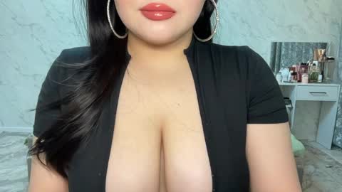 Any online show from 04-05-26, 04:48