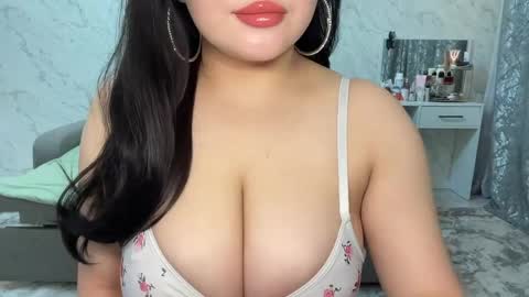 Any online show from 04-20-26, 06:09