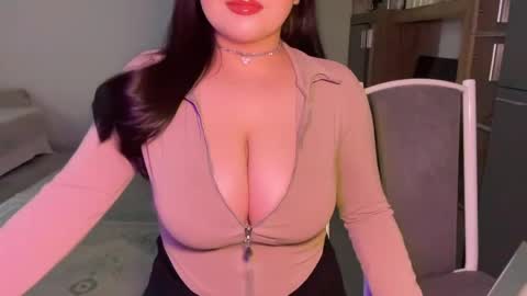 Any online show from 05-16-26, 06:17