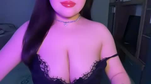 Any online show from 05-21-26, 06:37