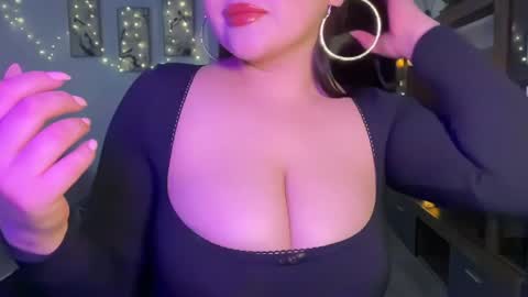 Any online show from 05-23-26, 06:23