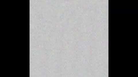 AnoraAndJack online show from 03-16-26, 03:45