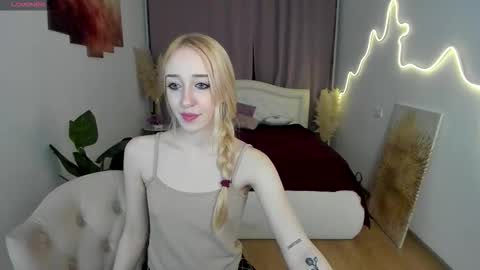 Anora online show from 02-05-26, 07:40