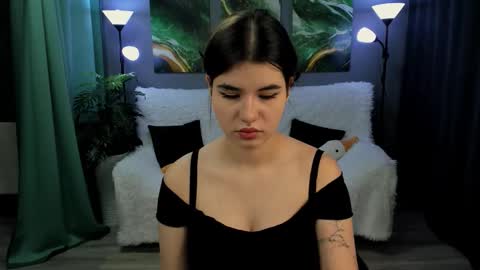 Anora online show from 09-18-25, 07:10