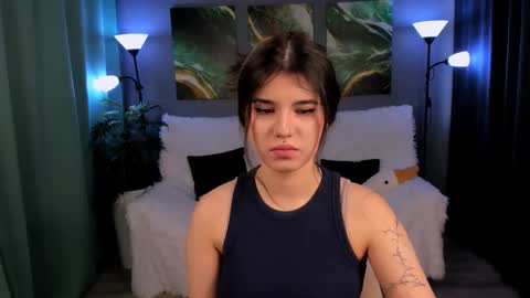 Anora online show from 09-23-25, 12:19