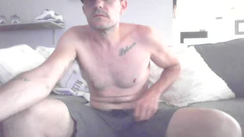 Snapshot of another_nice_guy207137 chatting on 07-07-26, 06:12 another_nice_guy207137 online show from 07-07-26, 06:12