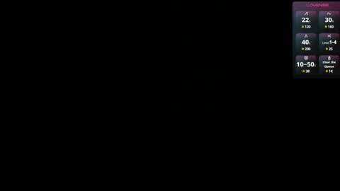 Jordan Mateo online show from 02-05-25, 08:11