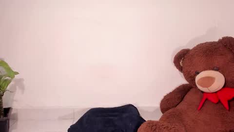 Jordan Mateo online show from 01-11-26, 08:41