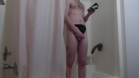 Snapshot of anotherguy98 chatting on 01-30-25, 12:27 anotherguy98 online show from 01-30-25, 12:27