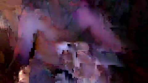 anotherguy98 online show from 07-23-26, 09:29