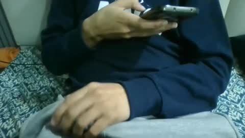 Snapshot of anotherlonerhere chatting on 01-15-25, 01:41 bigindiandick indian 6in online show from 01-15-25, 01:41