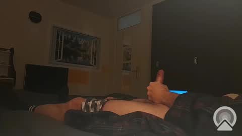 REAL FEEL 2024 online show from 12-26-24, 07:16