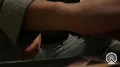 REAL FEEL 2024 online show from 02-10-25, 06:13