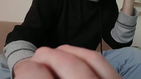 REAL FEEL 2024 online show from 02-11-25, 01:09