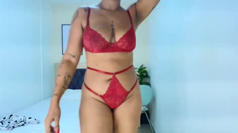 Anna online show from 10-09-25, 03:37