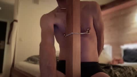 Snapshot of ansal1001 chatting on 10-16-25, 06:42 ansal1001 online show from 10-16-25, 06:42