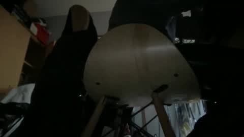 Snapshot of ansal1001 chatting on 10-19-25, 03:01 ansal1001 online show from 10-19-25, 03:01