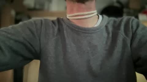 Snapshot of ansal1001 chatting on 12-03-25, 02:04 ansal1001 online show from 12-03-25, 02:04