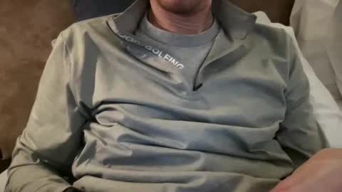 Snapshot of ansal1001 chatting on 02-08-26, 07:50 ansal1001 online show from 02-08-26, 07:50