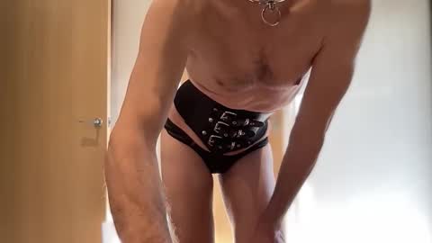 Snapshot of ansal1001 chatting on 03-05-26, 12:45 ansal1001 online show from 03-05-26, 12:45