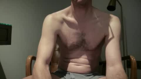 Snapshot of ansal1001 chatting on 03-23-26, 04:22 ansal1001 online show from 03-23-26, 04:22