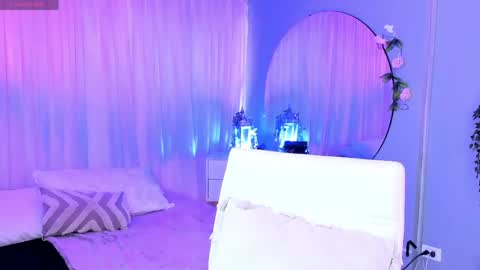 Anseru online show from 04-29-26, 01:26