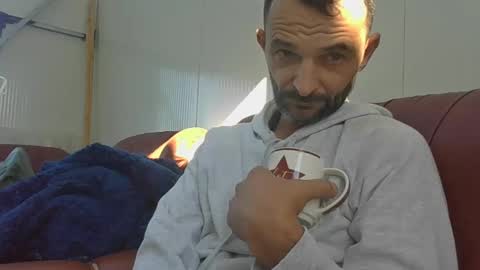 Lower chakra online show from 12-08-24, 01:25