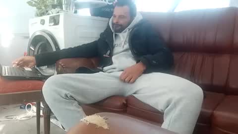 Lower chakra online show from 01-18-25, 09:45