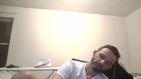 Lower chakra online show from 11-20-25, 01:50