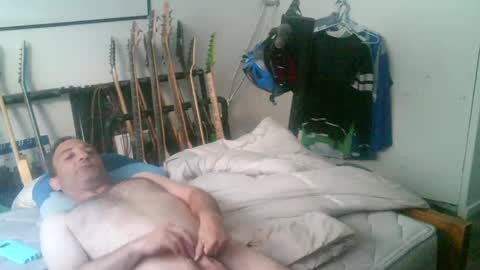 Snapshot of anssyboy696 chatting on 02-14-25, 05:51 anssyboy696 online show from 02-14-25, 05:51