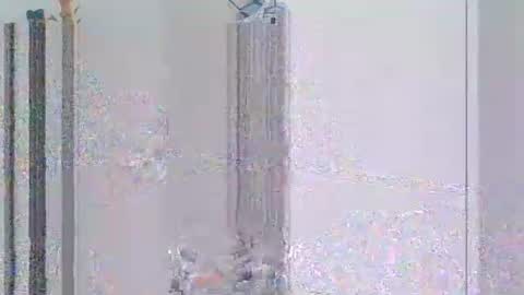 Snapshot of anssyboy696 chatting on 09-24-25, 04:10 anssyboy696 online show from 09-24-25, 04:10